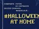El Ayuntamiento de Hellín recomienda celebrar Halloween en casa y evitar fiestas y reuniones