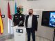 El Ayuntamiento de Hellín erigirá un monumento en el recinto hospitalario a los trabajadores del SESCAM