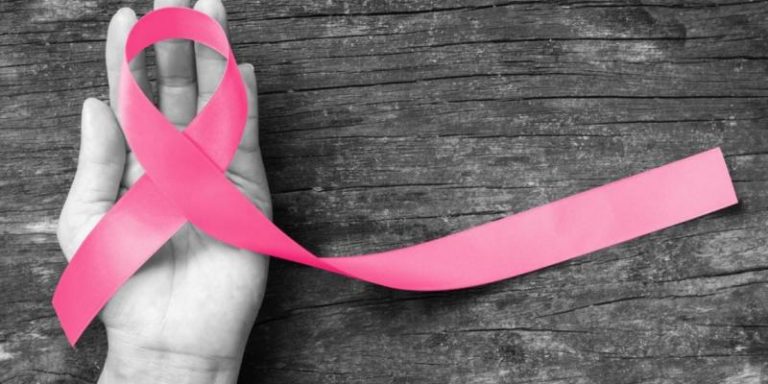 Día Mundial contra el Cáncer de Mama