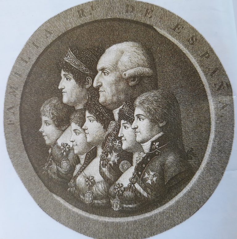 Pedro Macanaz Macanaz (III)