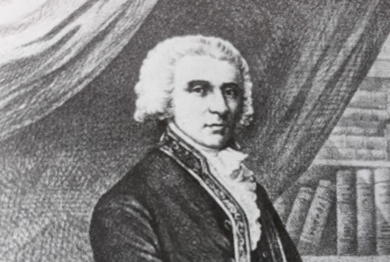 Pedro Macanaz Macanaz (I)