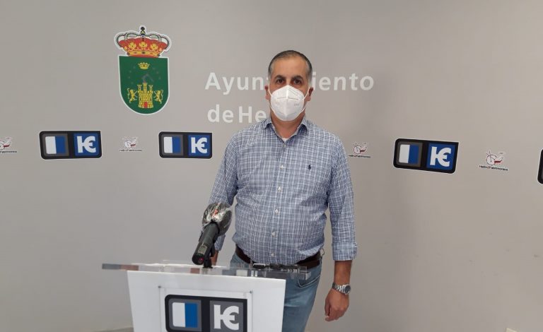 El Partido Popular preocupado por la subida en los últimos meses del desempleo