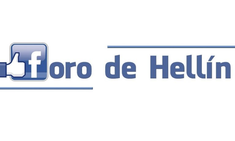 Agárrenme ese bulo