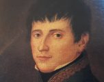Pedro Macanaz Macanaz (IV)