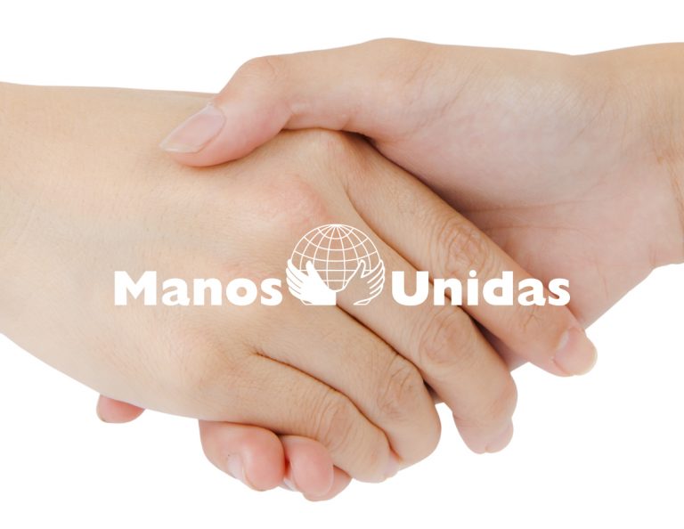 Nueva edición del Rastrillo de Manos Unidas