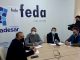 ADESAR lanza un llamamiento a los empresarios de Hellín y su comarca