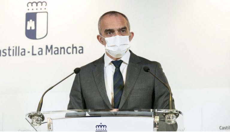 Sanidad decreta el cierre en el interior de locales de hostelería y restauración