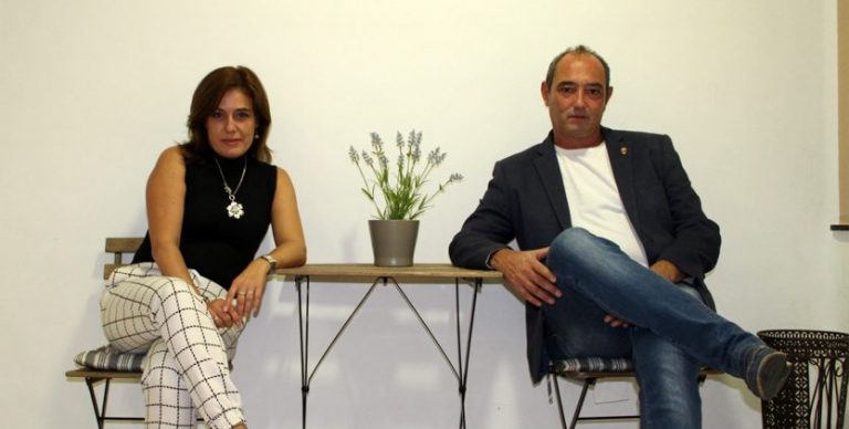 Entrevista a ADEL Consultores