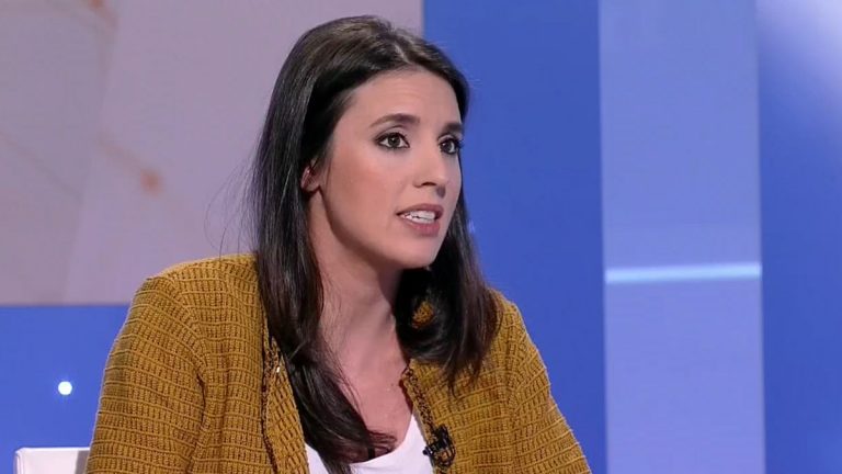 Aprovechando la plandemia