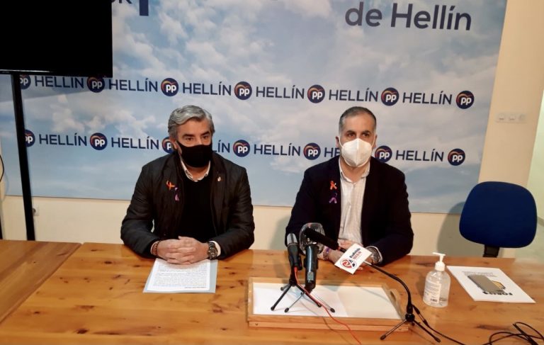 “La Ley Celaá ataca la libertad, la igualdad, la justicia y el pluralismo”