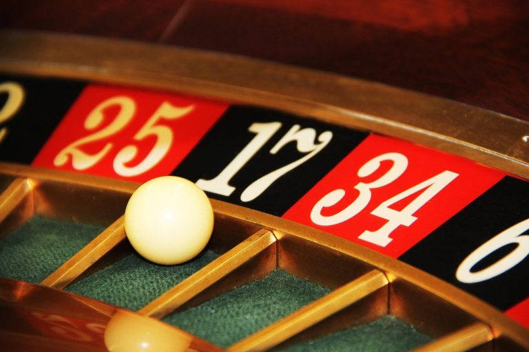 El nuevo ocio digital: ir al casino de manera gratuita