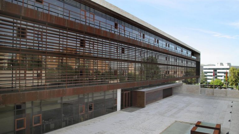 Castilla-La Mancha prorroga las restricciones otros diez días