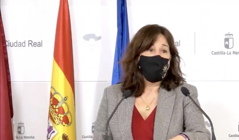 Aprobado la inversión para la construcción del Colegio de Educación Especial “Cruz de Mayo”