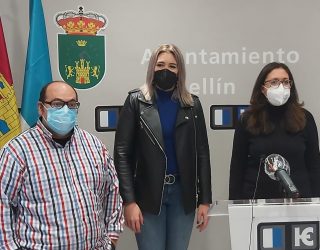 Curso intensivo de interpretación ante la cámara