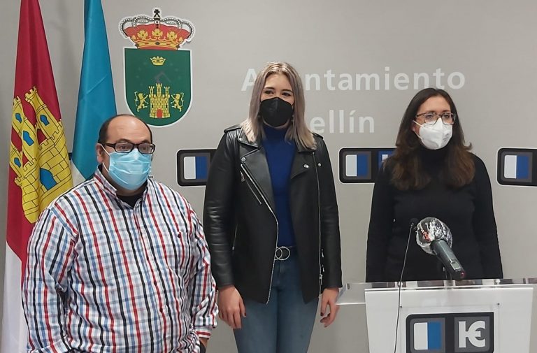 Curso intensivo de interpretación ante la cámara