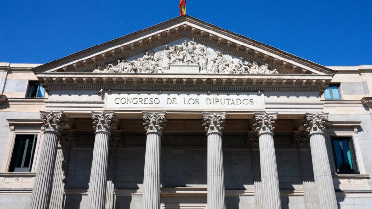 Análisis de la Proposición de Ley Orgánica de regulación de eutanasia