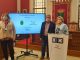 A 29.298.574 € se eleva el presupuesto general para el ejercicio del año 2021