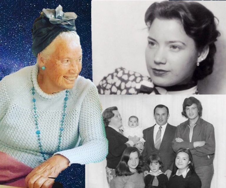 Encarna Martínez Caballero