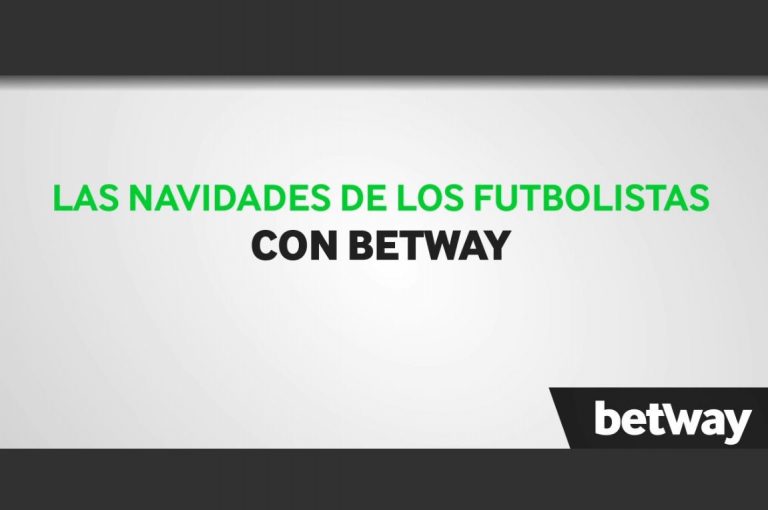 El bético Andrés Guardado se contagia del espíritu navideño