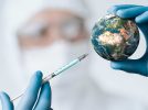 La obsesión “vacunativa” y el manejo de las masas