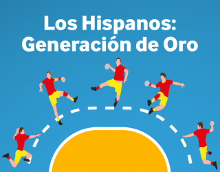 Mundial de Balonmano 2021: ‘Los Hispanos’ camino de su tercer oro