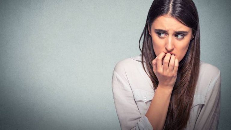 El miedo. Apuntes para una reflexión (I)