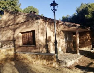El GM del Partido Popular tras la puesta en marcha de un Plan de Vivienda
