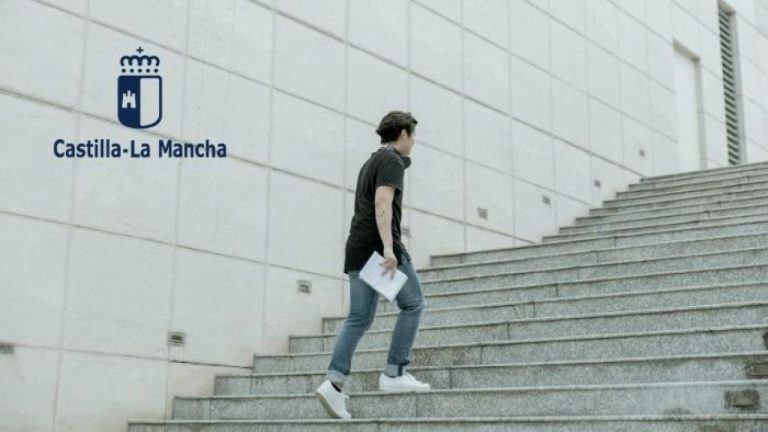 La Junta de Comunidades de Castilla-La Mancha convoca  ayudas para paliar los efectos de la pandemia