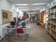 Las bibliotecas de Hellín logran el premio a la Excelencia y Calidad de los Servicios Públicos