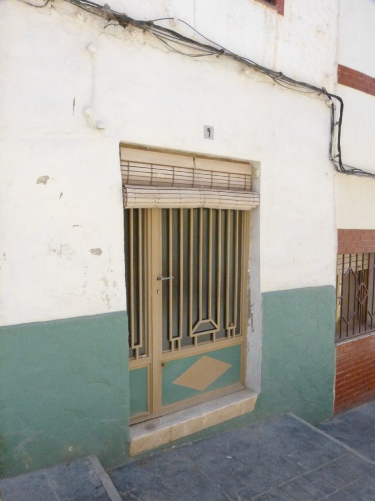 Juan Carlos Izpisúa Belmonte (V)