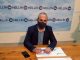 Paco Vizcaíno pide la apertura inmediata del sector cultural en Castilla-La Mancha