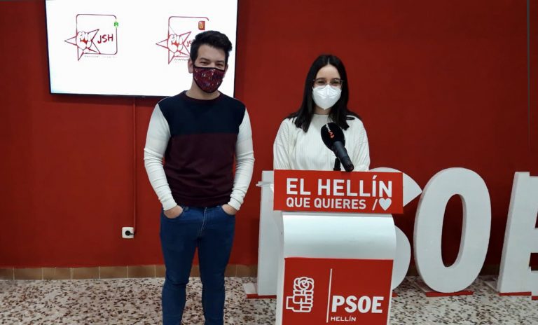 Concurso de relatos cortos, organizado por JJ.SS para conmemorar el Día de la Mujer