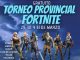 Llamada del Centro Joven a estudiantes entre 12 y 16 años para participar en el torneo provincial Fortnite