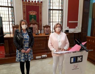 Los docentes del municipio de Infantil y Primaria serán vacunados del Covid-19 durante los días de Semana Santa