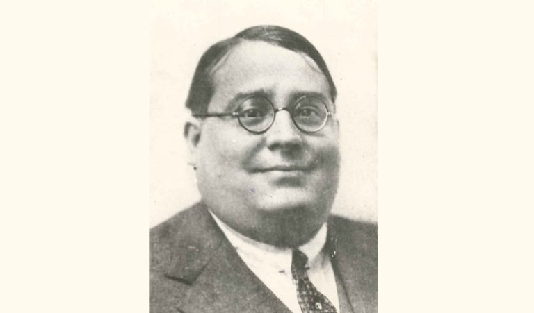 Artemio Precioso García (I)