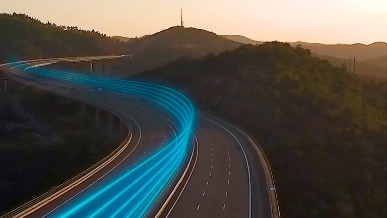 Movistar pone al alcance de todos los hellineros la mejor fibra