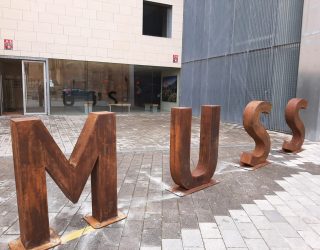 Hellín inaugura este domingo uno de los museos municipales más grandes del país