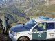 La Guardia Civil localiza a tres personas que se habían desorientado en el parque natural de los Calares del Mundo y de la Sima