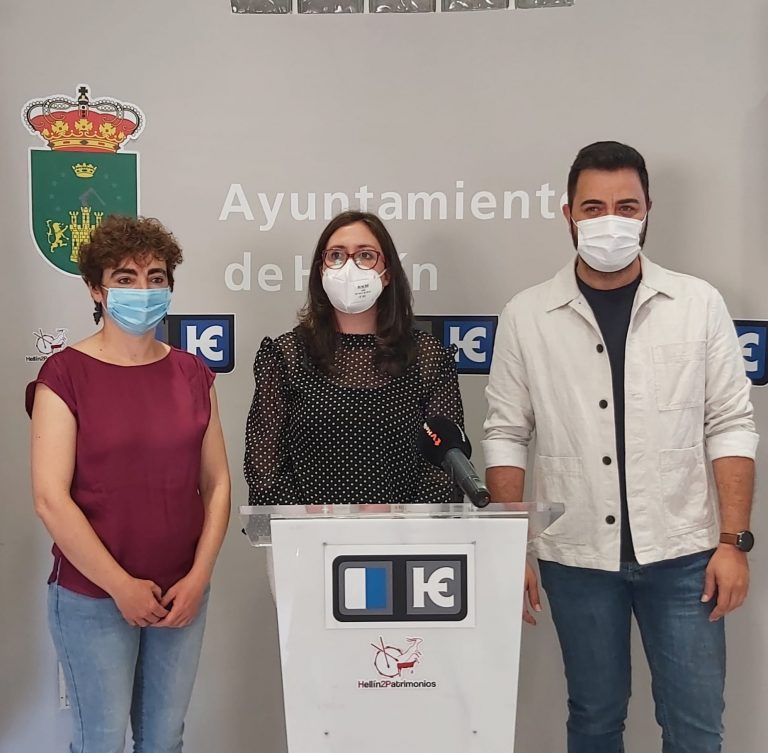 Con diversas actividades en el MUSS, se conmemora el Día Internacional de los Museos