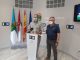 El Ayuntamiento hace pública su satisfacción por el otorgamiento del Premio Regional de Medio Ambiente 2021