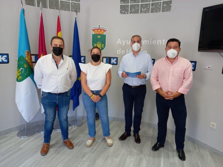 El Partido Popular presagia un panorama económico  desalentador