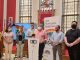 El Ayuntamiento de Hellín hace firme su adhesión a la red estatal de Municipios Orgullosos