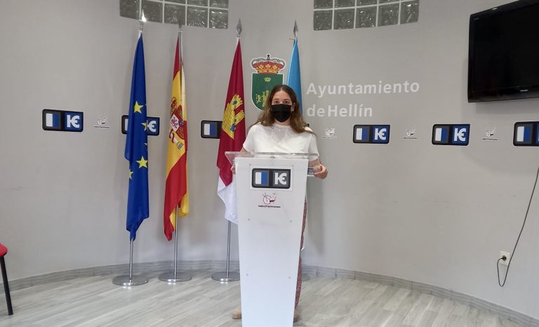 El PP critica la poca atención de los gobiernos regional y local a los jóvenes, y las mujeres rurales