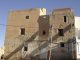 Nuevas excavaciones arqueológicas en la fortaleza árabe de Isso