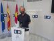 En marcha el Plan de Empleo de Zonas Rurales Deprimidas del Ayuntamiento de Hellín
