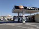 Atraco a mano armada en una gasolinera ubicada en la carretera de Jaén a la salida de Hellín
