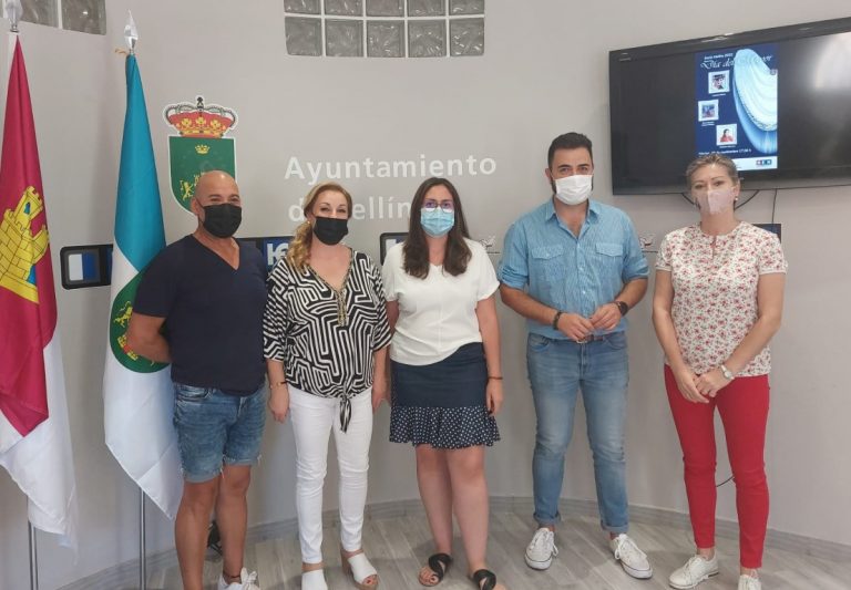 El habitual “Día del Mayor” se llevará a cabo, el martes, día 28 de septiembre, en el Teatro Victoria
