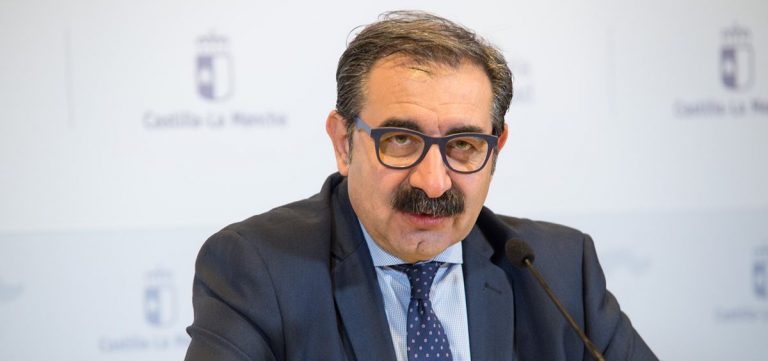 Castilla-La Mancha sin restricciones horarias ni de aforo desde el viernes