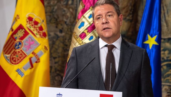 El próximo jueves se aprueba el decreto por el que se eliminan las restricciones en Castilla-La Mancha