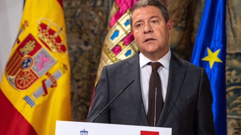 El próximo jueves se aprueba el decreto por el que se eliminan las restricciones en Castilla-La Mancha